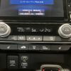 honda insight 2019 -HONDA--Insight 6AA-ZE4--ZE4-1007133---HONDA--Insight 6AA-ZE4--ZE4-1007133- image 14