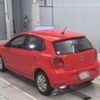 volkswagen polo 2017 -VOLKSWAGEN--VW Polo DBA-6RCJZ--WVWZZZ6RZHU090477---VOLKSWAGEN--VW Polo DBA-6RCJZ--WVWZZZ6RZHU090477- image 11