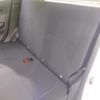 daihatsu mira-e-s 2023 quick_quick_5BA-LA360S_LA360S-0070479 image 7