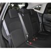 nissan note 2024 CFJ1719466 image 15
