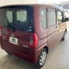 daihatsu tanto 2015 CFJ1623790 image 5