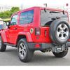 chrysler jeep-wrangler 2017 -CHRYSLER--Jeep Wrangler ABA-JK36S--1C4HJWHG7HL752437---CHRYSLER--Jeep Wrangler ABA-JK36S--1C4HJWHG7HL752437- image 21