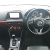 mazda cx-5 2014 ENHANCEAUTO_1_ea289726 image 16