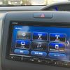 honda freed 2022 CFJ1541115 image 16