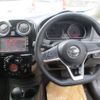 nissan note 2018 -NISSAN--Note DBA-E12--E12-574398---NISSAN--Note DBA-E12--E12-574398- image 5