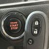 suzuki solio 2020 -SUZUKI--Solio DAA-MA36S--MA36S-789918---SUZUKI--Solio DAA-MA36S--MA36S-789918- image 8