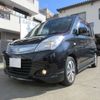 suzuki solio 2014 -SUZUKI 【名古屋 508ﾉ6153】--Solio DBA-MA15S--MA15S-513165---SUZUKI 【名古屋 508ﾉ6153】--Solio DBA-MA15S--MA15S-513165- image 27