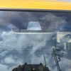 honda n-box 2019 -HONDA--N BOX DBA-JF3--JF3-1250123---HONDA--N BOX DBA-JF3--JF3-1250123- image 24