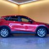 mazda cx-5 2015 quick_quick_KE2AW_KE2AW-209720 image 13