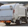 isuzu elf-truck 2016 GOO_NET_EXCHANGE_0230013A30250114W001 image 8