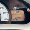 suzuki alto 2020 -SUZUKI--Alto DBA-HA36S--HA36S-534938---SUZUKI--Alto DBA-HA36S--HA36S-534938- image 29