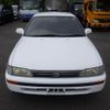 toyota corolla 1992 quick_quick_E-AE101_AE101-3011758 image 8