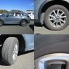 mazda cx-5 2022 -MAZDA--CX-5 6BA-KFEP--KFEP-503722---MAZDA--CX-5 6BA-KFEP--KFEP-503722- image 8