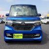 honda n-box 2018 quick_quick_DBA-JF3_JF3-2032704 image 9