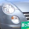 daihatsu copen 2008 quick_quick_L880K_L880K-0048591 image 19