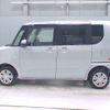 daihatsu tanto 2024 CFJ1499499 image 9