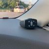 toyota estima-hybrid 2009 -TOYOTA--Estima Hybrid DAA-AHR20W--AHR20-7037985---TOYOTA--Estima Hybrid DAA-AHR20W--AHR20-7037985- image 28