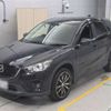 mazda cx-5 2013 -MAZDA 【神戸 304は3720】--CX-5 KE2FW-115457---MAZDA 【神戸 304は3720】--CX-5 KE2FW-115457- image 1