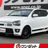 suzuki alto-works 2021 -SUZUKI--Alto Works HA36S--HA36S-934859---SUZUKI--Alto Works HA36S--HA36S-934859- image 1