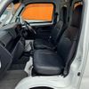 daihatsu hijet-truck 2020 -DAIHATSU--Hijet Truck EBD-S500P--S500P-0119417---DAIHATSU--Hijet Truck EBD-S500P--S500P-0119417- image 17