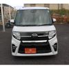 daihatsu tanto 2020 -DAIHATSU--Tanto 5BA-LA650S--LA650S-1050254---DAIHATSU--Tanto 5BA-LA650S--LA650S-1050254- image 6