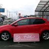 volkswagen polo 2016 -VOLKSWAGEN--VW Polo DBA-6RCJZ--WVWZZZ6RZGU059909---VOLKSWAGEN--VW Polo DBA-6RCJZ--WVWZZZ6RZGU059909- image 9