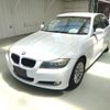 bmw 3-series 2009 ENHANCEAUTO_1_ea302251 image 7