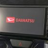 daihatsu tanto 2018 -DAIHATSU--Tanto DBA-LA600S--LA600S-0700084---DAIHATSU--Tanto DBA-LA600S--LA600S-0700084- image 3