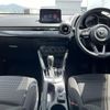 mazda demio 2017 -MAZDA--Demio DBA-DJ3AS--DJ3AS-300862---MAZDA--Demio DBA-DJ3AS--DJ3AS-300862- image 17