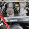 mitsubishi pajero-mini 1998 quick_quick_E-H56A_H56A-5235417 image 14