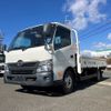 hino dutro 2018 -HINO--Hino Dutoro TPG-XZC710M--XZC710M-0003580---HINO--Hino Dutoro TPG-XZC710M--XZC710M-0003580- image 1