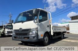 hino dutro 2018 -HINO--Hino Dutoro TPG-XZC710M--XZC710M-0003580---HINO--Hino Dutoro TPG-XZC710M--XZC710M-0003580-