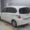 honda freed 2016 -HONDA 【春日井 510ﾊ 214】--Freed DBA-GB3--GB3-1648030---HONDA 【春日井 510ﾊ 214】--Freed DBA-GB3--GB3-1648030- image 11