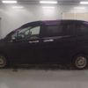 honda freed 2011 CFJ1846424 image 5