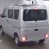 nissan clipper-van 2020 -NISSAN 【三河 480】--Clipper Van HBD-DR17V--DR17V-446224---NISSAN 【三河 480】--Clipper Van HBD-DR17V--DR17V-446224- image 2