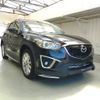 mazda cx-5 2014 ENHANCEAUTO_1_ea287558 image 1