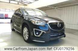 mazda cx-5 2014 ENHANCEAUTO_1_ea287558