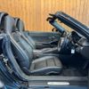 porsche boxster 2016 GOO_JP_700055086030250507002 image 47