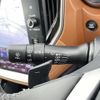 subaru outback 2022 CFJ1795722 image 11