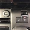 suzuki spacia 2024 CFJ1661461 image 11