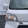 daihatsu hijet-van 2019 -DAIHATSU--Hijet Van EBD-S331V--S331V-0230751---DAIHATSU--Hijet Van EBD-S331V--S331V-0230751- image 24