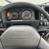 isuzu forward 2011 CFJ1677827 image 33