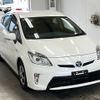 toyota prius 2015 -TOYOTA--Prius ZVW30-2001341---TOYOTA--Prius ZVW30-2001341- image 5