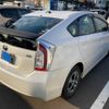 toyota prius 2012 -TOYOTA--Prius DAA-ZVW30--ZVW30-5429097---TOYOTA--Prius DAA-ZVW30--ZVW30-5429097- image 2