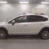 subaru xv 2014 quick_quick_DAA-GPE_GPE-015257 image 8