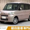 daihatsu tanto 2011 -DAIHATSU--Tanto DBA-L375S--L375S-0486295---DAIHATSU--Tanto DBA-L375S--L375S-0486295- image 1