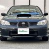 subaru impreza 2006 CFJ1840380 image 6
