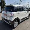 daihatsu cast 2016 quick_quick_DBA-LA260S_LA260S-0008322 image 6
