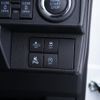 daihatsu move-canbus 2023 CFJ1805398 image 13