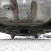 honda fit 2013 646828-Y2025010151F-12 image 27